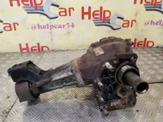 Раздатка Toyota RAV4 2005 3610042060 ACA20 1CDFTV