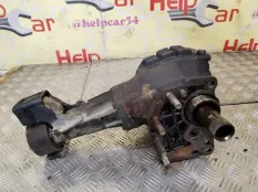 Раздатка Toyota RAV4 2005 3610042060 ACA20 1CDFTV