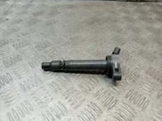 Катушка зажигания Lexus GS300 2005 9091902250 S190 3GRFSE