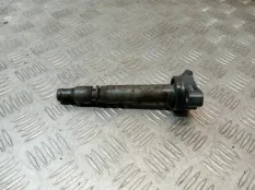 Катушка зажигания Lexus GS300 2005 9091902250 S190 3GRFSE