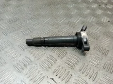 Катушка зажигания Lexus GS300 2005 9091902250 S190 3GRFSE