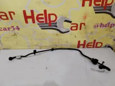 Трубка топливная Ford Kuga 2009 1461059 DR G6DG