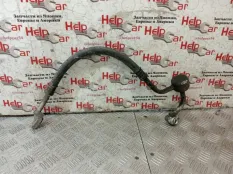 Трубка кондиционера Lexus GS300 2005 8871230160 S190 3GRFSE