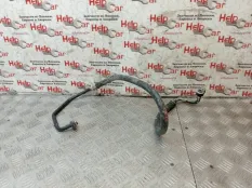 Трубка кондиционера Lexus GS300 2005 887113A600 S190 3GRFSE