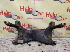 Подрамник Ford Kuga 2009 1682463 DR G6DG, передний