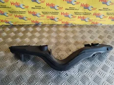 Воздухозаборник Ford Kuga 2009 76894562 DR G6DG