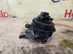 Корпус топливного фильтра Ford Kuga 2009 9645928180 DR G6DG