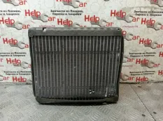 Испаритель кондиционера Mitsubishi Outlander 2006 7810A016 CW8W BSY