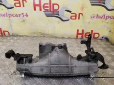 Коллектор впускной Jeep Patriot 2007 68001461AA MK74 ECD