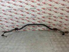 Стабилизатор Lexus GS300 2005 4881130660 S190 3GRFSE, передний
