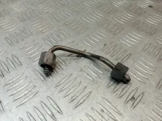 Трубка топливная Mercedes-Benz S-Class 2007 A6420700233 W221 642930 (OM642)