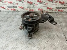 Гидроусилитель руля Toyota RAV4 2005 4431042090 ACA20 1CDFTV
