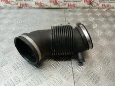 Патрубок воздушный Land Rover Range Rover 2005 PHD500224 L322 448 PN (JAGUAR)