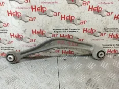 Рычаг подвески Mercedes-Benz S-Class 2007 A2203521105 W221 642930 (OM642), задний правый