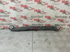 Рычаг подвески Mercedes-Benz S-Class 2007 A2213520388 W221 642930 (OM642), задний левый