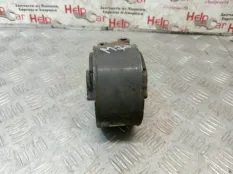 Подушка двигателя Opel Astra J 2009 13248630 P10 A16XER, задняя