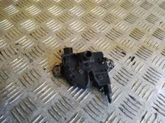 Замок капота Ford Kuga 2009 16700BC DR G6DG