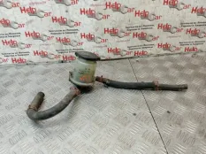 Бачок гидроусилителя Toyota RAV4 2005 4436042040 ACA20 1CDFTV