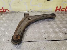 Рычаг подвески Jeep Patriot 2007 5105040AB MK74 ECD, передний правый