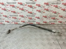 Трубка кондиционера Toyota RAV4 2005 8870342060 ACA20 1CDFTV
