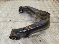 Рычаг подвески Nissan Navara 2008 54525EB30A D40 YD25DDTI, передний левый