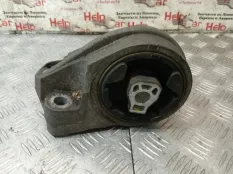 Подушка двигателя Opel Antara 2012 95933077 C145 A22DM, задняя