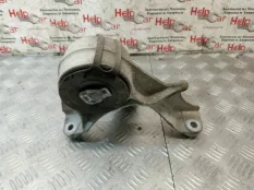 Подушка двигателя Opel Antara 2012 95933076 C145 A22DM, передняя