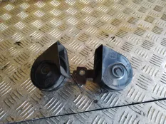 Гудок Ford Kuga 2009 1806512 DR G6DG
