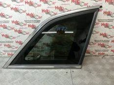 Стекло багажника Opel Antara 2012 96660069 C145 A22DM, правое