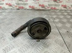 Теплообменник Toyota RAV4 2005 1571027030 ACA20 1CDFTV
