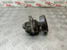 Натяжитель Toyota RAV4 2005 1350327010 ACA20 1CDFTV