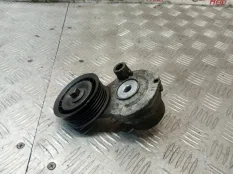 Натяжитель Opel Antara 2012 25182787 C145 A22DM