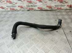 Патрубок системы охлаждения Jeep Patriot 2007 5058226AD MK74 ECD