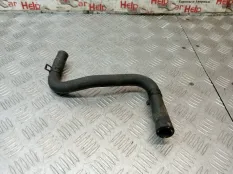 Патрубок системы охлаждения Jeep Patriot 2007 5058226AD MK74 ECD