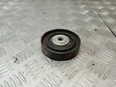 Ролик натяжной Toyota RAV4 2005 1350327010 ACA20 1CDFTV