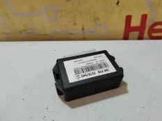 Блок комфорта Opel Antara 2012 22787940 C145 A22DM