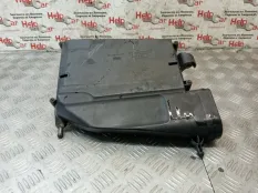 Корпус воздушного фильтра Mercedes-Benz S-Class 2007 A6420940204 W221 642930 (OM642), правый
