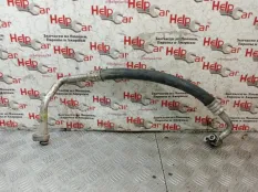 Трубка кондиционера Jeep Patriot 2007 05058230AB MK74 ECD
