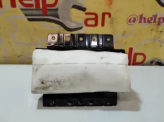 Подушка безопасности Opel Antara 2012 20793219 C145 A22DM