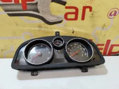 Щиток приборов Opel Antara 2012 95194763 C145 A22DM