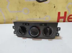 Блок управления климат-контролем Opel Antara 2012 95261985 C145 A22DM