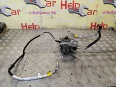 ТНВД Opel Antara 2012 28318240 C145 A22DM