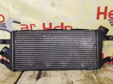 Интеркулер Jeep Patriot 2007 991942G MK74 ECD