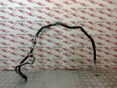 Трубка кондиционера Mercedes-Benz S-Class 2007 A2218301316 W221 642930 (OM642)