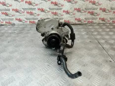 ТНВД Mercedes-Benz S-Class 2007 A6420107502 W221 642930 (OM642)