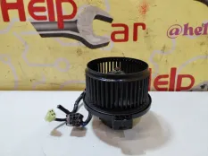 Мотор печки Opel Antara 2012 96469222 C145 A22DM