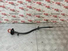 Щуп масляный Jeep Patriot 2007 68001460AA MK74 ECD
