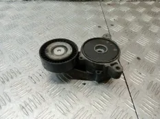 Натяжитель Jeep Patriot 2007 04891659AA MK74 ECD