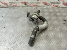 Помпа водяная дополнительная Opel Antara 2012 95165365 C145 A22DM