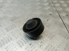 Ролик натяжной Jeep Patriot 2007 4891660AA MK74 ECD